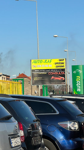 Jana Pawła II 86, 63-800 Gostyń