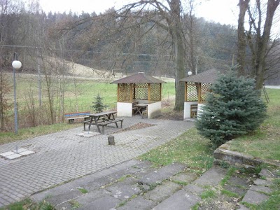 Photos of Hotel Kr&aacute;l&iacute;ček