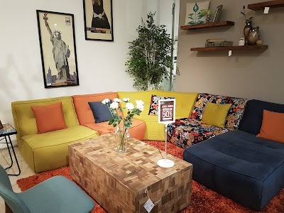 Photos of Altea Design