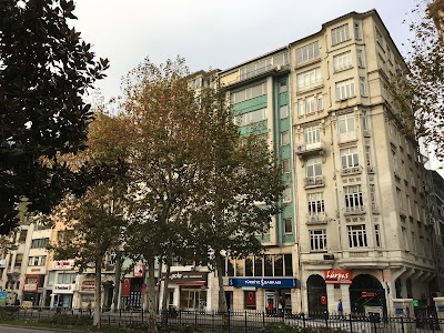 Photos of Tura Turizm