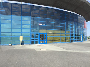 Photo n°15 de Centre commercial Carrefour Angoulins à Angoulins (Opérateur téléphonique)