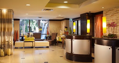 Photos of Hilton Garden Inn Austin Downtown/Convention Center