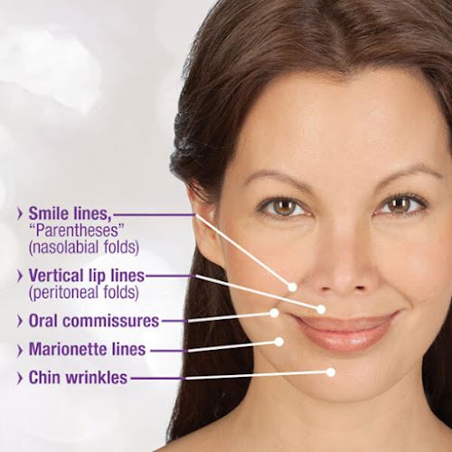 Skin & Smiles Phone number