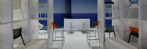 Project Allestimenti