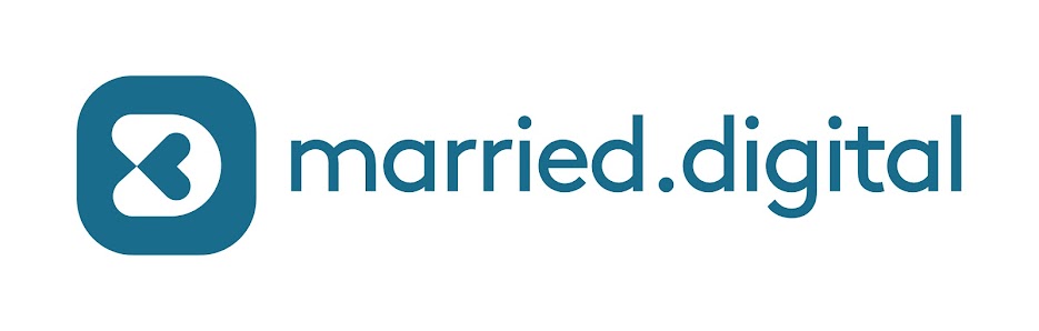 Married Digital 12D Keer Park, Warton Rd, Carnforth LA5 9FG, United Kingdom