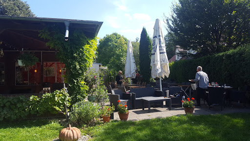 Campingplatz Augsburg - Ludwigshof am See - Thumbnail