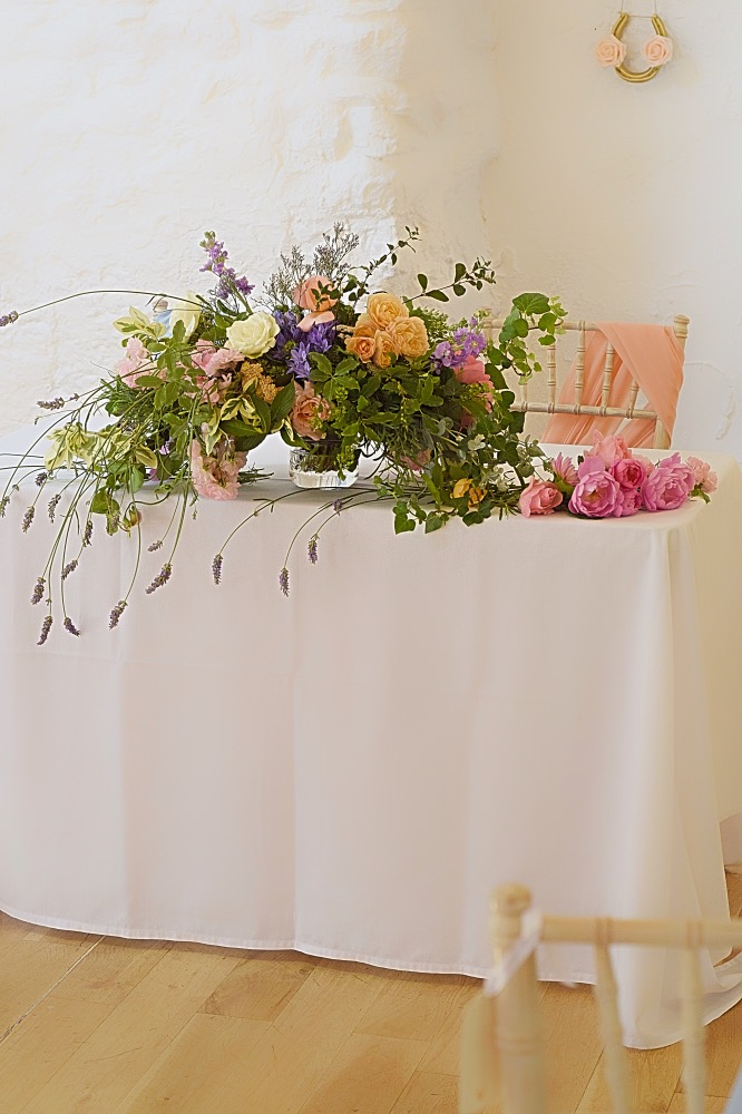 Bouquets n Bunches photo 3