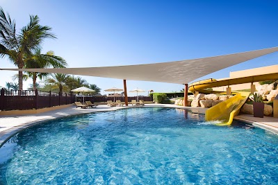 Photos of Hilton Ras Al Khaimah Beach Resort