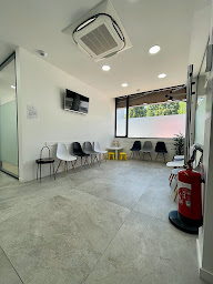 Photo n°6 de Cabinet dentaire Élysée 2 La Celle Saint-Cloud à La Celle-Saint-Cloud (Service de blanchiment des dents)