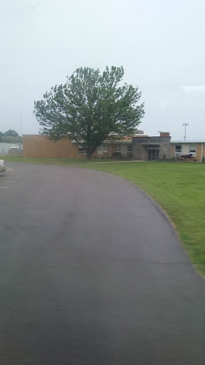 Cumberland Community High School - Thumbnail
