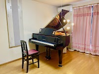 京都ピアノ教室