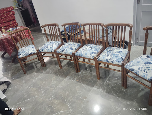 Gallery image 16