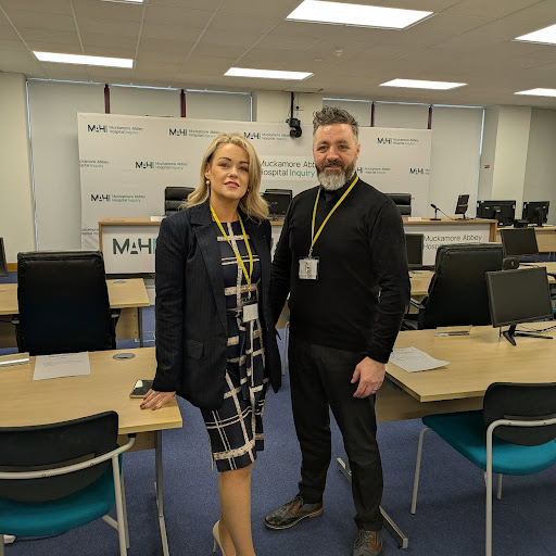 New Dawn Health And Wellbeing