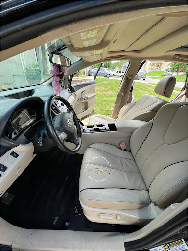 Keep It Clean With Ibrahim’s Mobile Detailing - Thumbnail