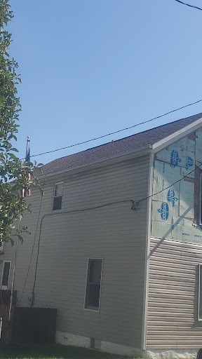 Pjp remodeling llc - Thumbnail