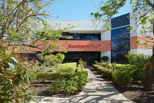 Southern Cross Care (WA) - Thumbnail