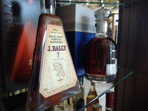Bar Tropical di Palermo Giuseppe - Thumbnail