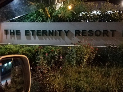 Photos of The Eternity Resort Hotel