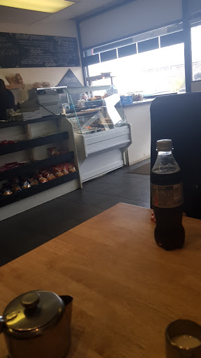 Feast Sandwich Shop and Cafe - Thumbnail