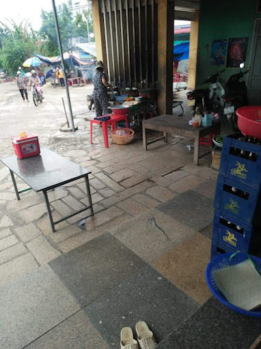 Chợ Góc