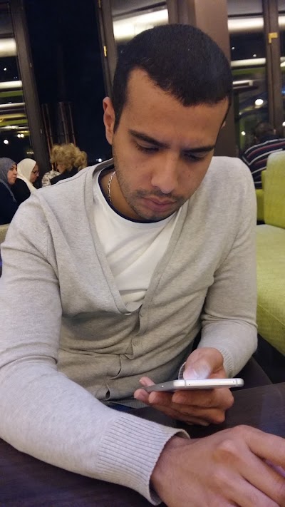 Photos of Pastiche Cafe
