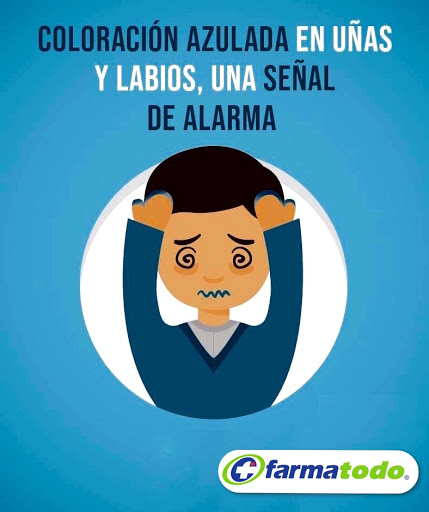 Farmacia Farmatodo Arroyo I - Thumbnail