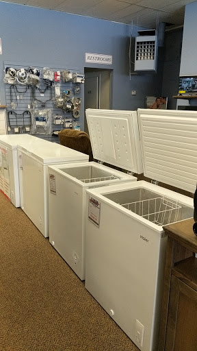 Karl's TV, Appliance & Furniture Worthington - Thumbnail