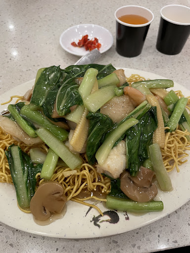 Hai Yen Restaurant - Thumbnail