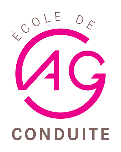 Ag Conduite School Of Driving - Thumbnail