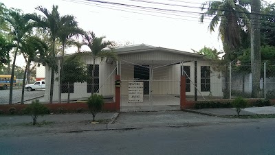 Photos of Iglesia B&iacute;blica Bautista