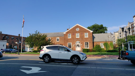 Glen Cove Police Department - Thumbnail