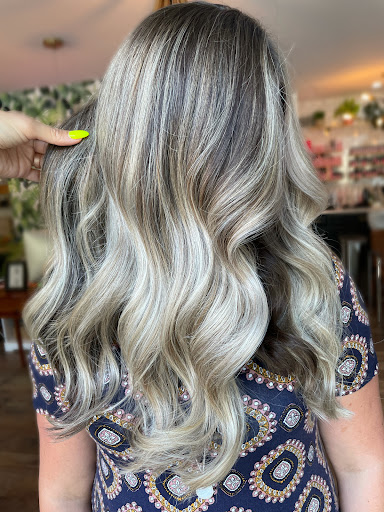 Mane Haven Salon - Thumbnail