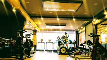 Xtreme Sports Center