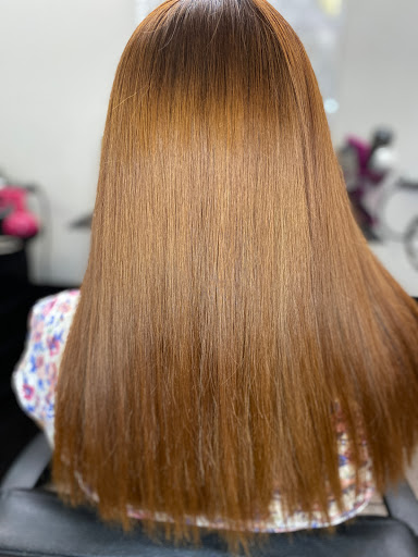Corto Metraje