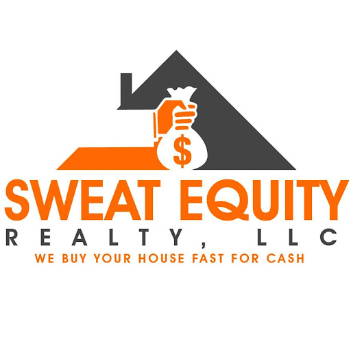 Sweat Equity Realty LLC - Thumbnail