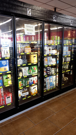 Ralston Discount Liquors #232 Gallery - United States
