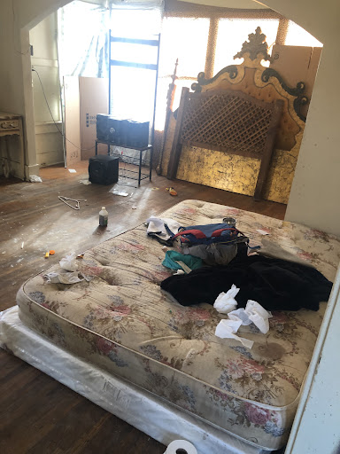 ASAP JUNK REMOVAL - Thumbnail