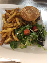 Photo n°54 de La Brasserie d'Avant Cap à Cabriès (Sandwicherie)