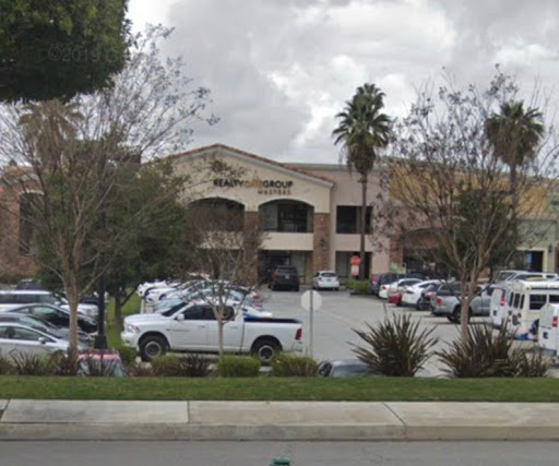 MARIA HIDALGO, REALTY ONE GROUP MASTERS Gallery - United States