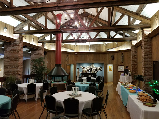 Kaycliff Center At Boone Lake - Thumbnail