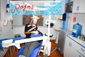 Centro Odontológico Rojas 0