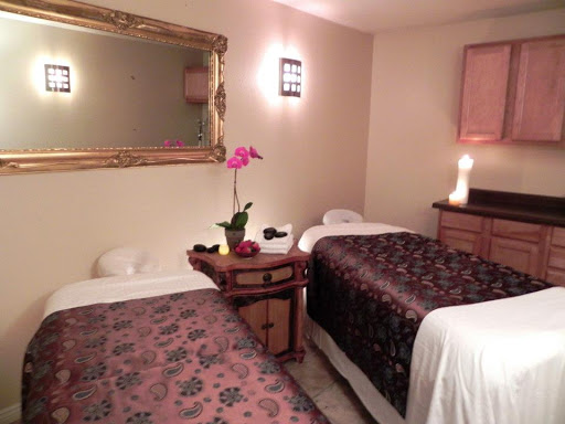 Me Time Salon & Day Spa - Thumbnail