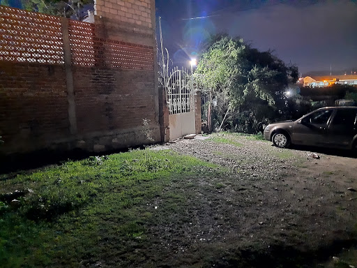 Privada Loma de la Esperanza #8 - Thumbnail