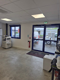 Photo n°10 de Normatech à Pechbonnieu (Magasin de matériel médical)