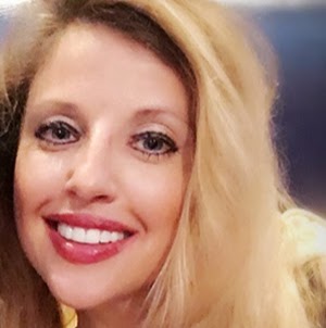 Advanced DDS / Dr. Michelle Policastro