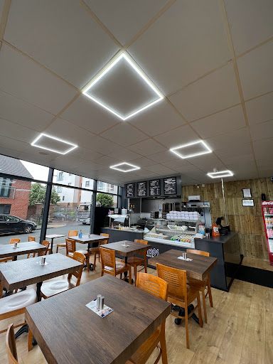 site_photo1