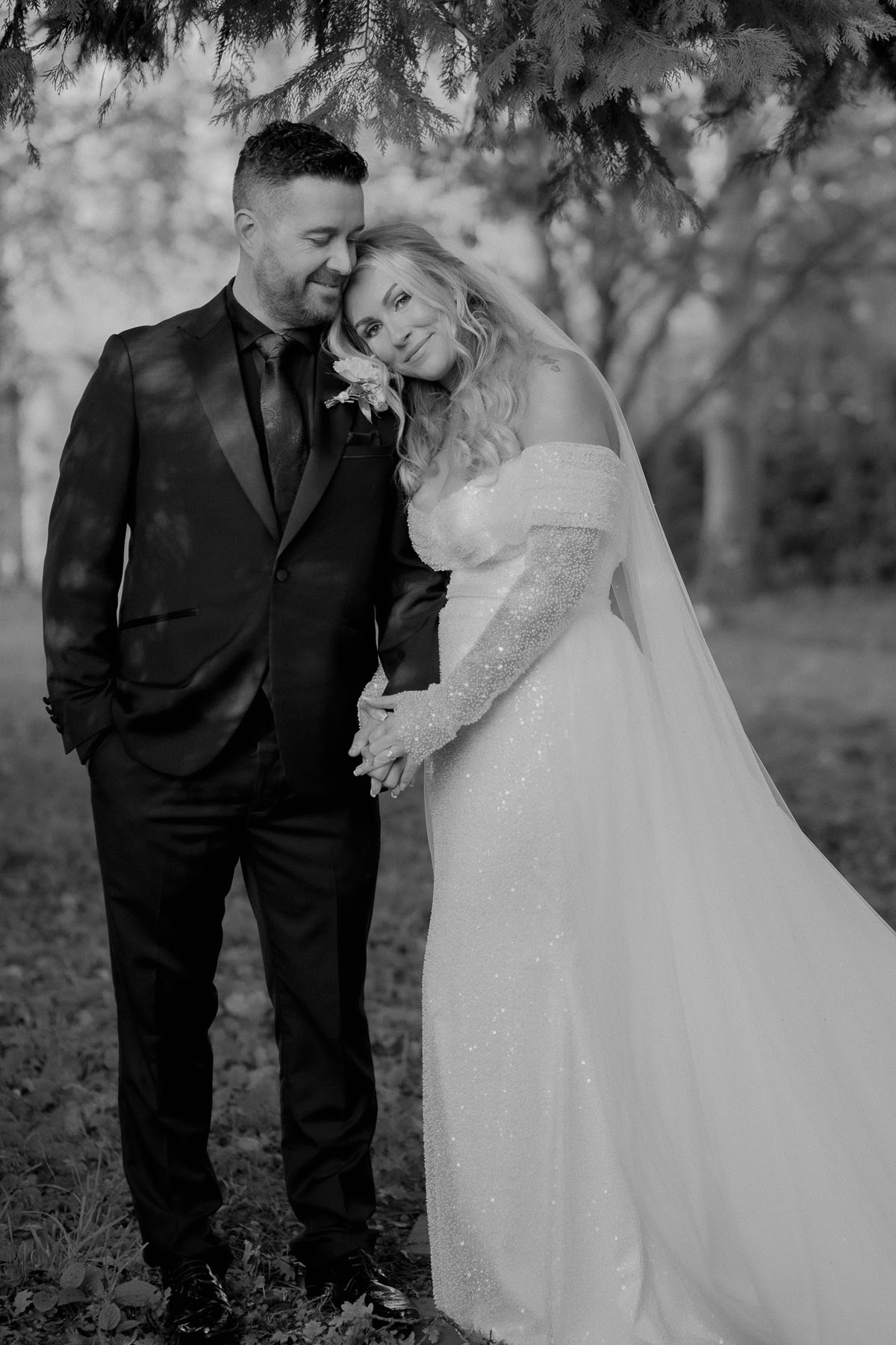 Leeds Wedding Video - Videography - photo 1