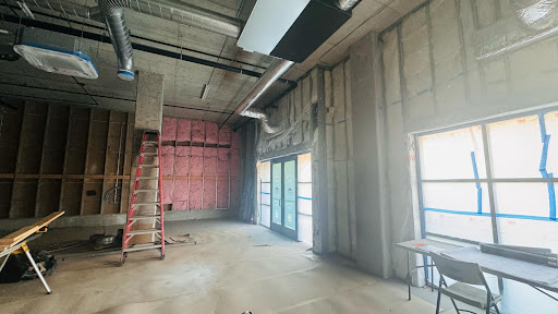 5 Stars Drywall LLC - Thumbnail