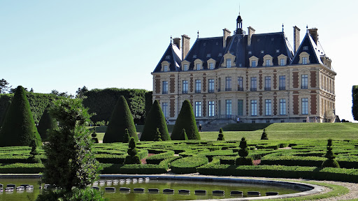 LGA STRATEGIE & PATRIMOINE