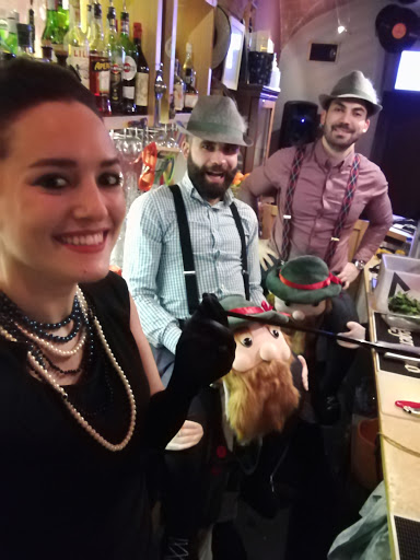 Pao Pub - Thumbnail